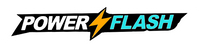 Powerflash