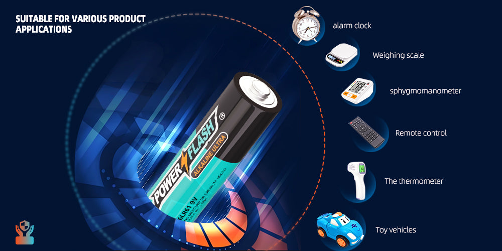 aaa batteries 48 + pack