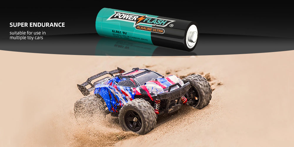 aa batteries 48 + pack